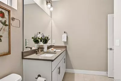 6222 W 28th Court, Edgewater, CO 80214 - Photo 23