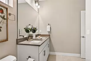 6222 W 28th Ct, Edgewater, CO 80214 - Photo 23