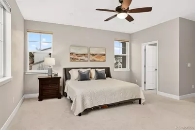 6222 W 28th Court, Edgewater, CO 80214 - Photo 15