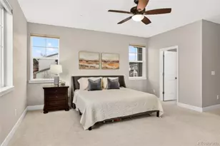 6222 W 28th Ct, Edgewater, CO 80214 - Photo 15