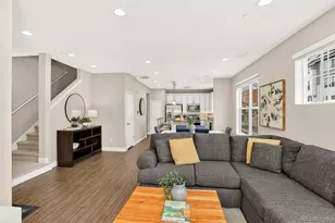 6222 W 28th Ct, Edgewater, CO 80214 - Photo 3