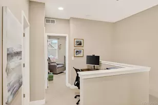 6222 W 28th Ct, Edgewater, CO 80214 - Photo 27