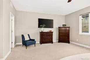 6222 W 28th Ct, Edgewater, CO 80214 - Photo 19