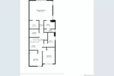 6222 W 28th Court, Edgewater, CO 80214 - Photo 31