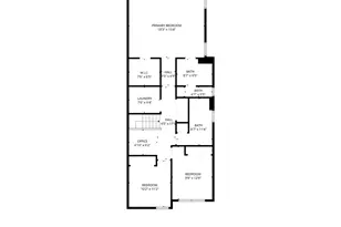 6222 W 28th Ct, Edgewater, CO 80214 - Photo 31