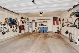 6222 W 28th Ct, Edgewater, CO 80214 - Photo 29