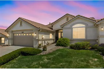 2724 Thrush Grove, Colorado Springs, CO 80920 - Photo 1
