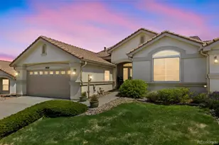2724 Thrush Grove, Colorado Springs, CO 80920 - Photo 1