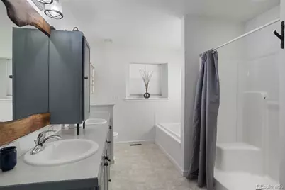 1132 101st Avenue Court, Greeley, CO 80634 - Photo 13