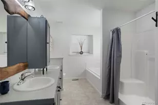 1132 101st Ave Ct, Greeley, CO 80634 - Photo 13