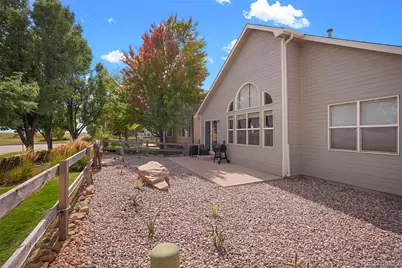 1132 101st Avenue Court, Greeley, CO 80634 - Photo 25