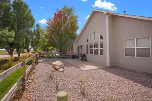 1132 101st Ave Ct, Greeley, CO 80634 - Photo 25