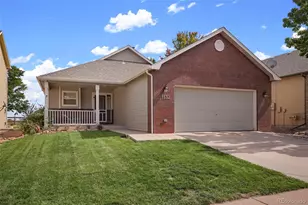 1132 101st Ave Ct, Greeley, CO 80634 - Photo 1