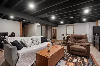 1132 101st Avenue Court, Greeley, CO 80634 - Photo 19