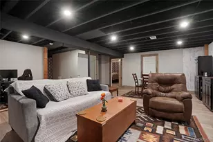 1132 101st Ave Ct, Greeley, CO 80634 - Photo 19
