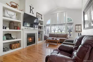 1132 101st Ave Ct, Greeley, CO 80634 - Photo 5