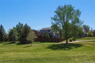 5671 S Killarney Way, Centennial, CO 80015 - Photo 25