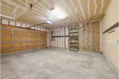 5671 S Killarney Way, Centennial, CO 80015 - Photo 19