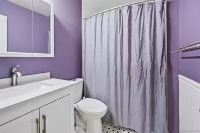 5671 S Killarney Way, Centennial, CO 80015 - Photo 15
