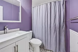 5671 S Killarney Way, Centennial, CO 80015 - Photo 15
