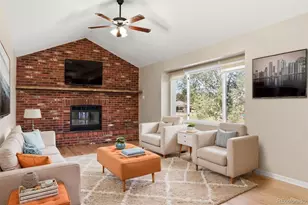 5671 S Killarney Way, Centennial, CO 80015 - Photo 9