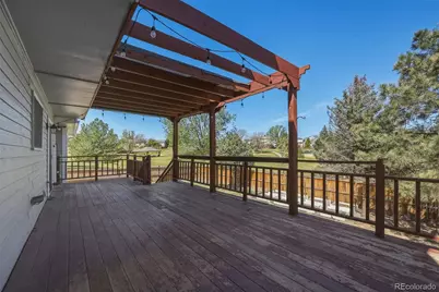 5671 S Killarney Way, Centennial, CO 80015 - Photo 21