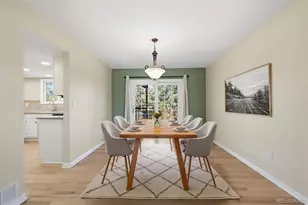 5671 S Killarney Way, Centennial, CO 80015 - Photo 5