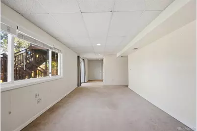 5671 S Killarney Way, Centennial, CO 80015 - Photo 17