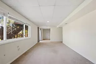 5671 S Killarney Way, Centennial, CO 80015 - Photo 17