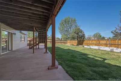 5671 S Killarney Way, Centennial, CO 80015 - Photo 23