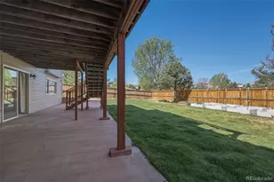 5671 S Killarney Way, Centennial, CO 80015 - Photo 23