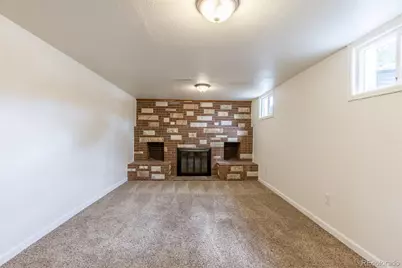 8169 Loretta Drive, Denver, CO 80221 - Photo 21