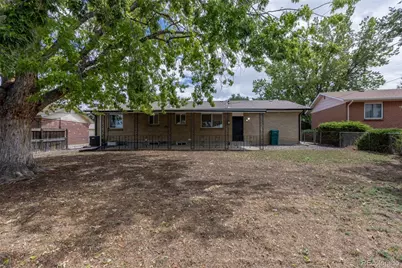 8169 Loretta Drive, Denver, CO 80221 - Photo 33