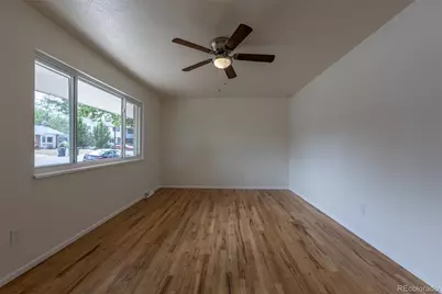 8169 Loretta Drive, Denver, CO 80221 - Photo 5