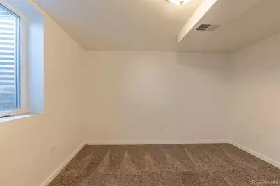 8169 Loretta Drive, Denver, CO 80221 - Photo 29