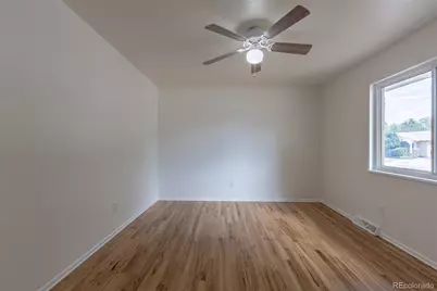 8169 Loretta Drive, Denver, CO 80221 - Photo 17