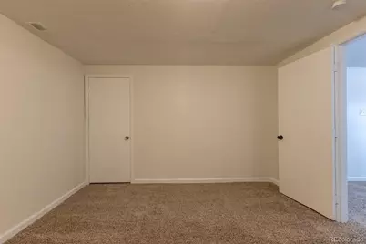 8169 Loretta Drive, Denver, CO 80221 - Photo 25