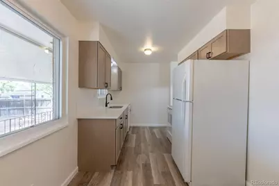 8169 Loretta Drive, Denver, CO 80221 - Photo 11