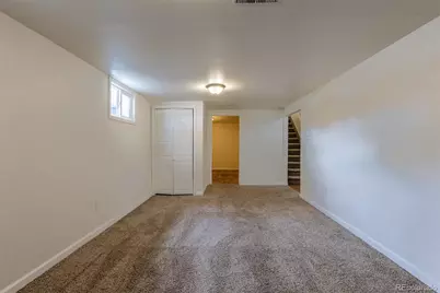 8169 Loretta Drive, Denver, CO 80221 - Photo 23