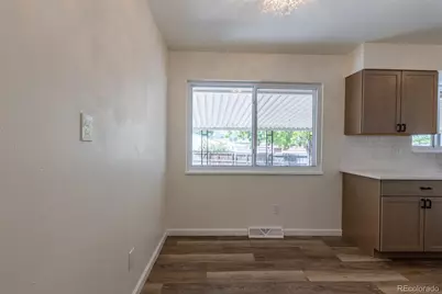 8169 Loretta Drive, Denver, CO 80221 - Photo 13