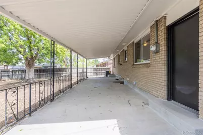 8169 Loretta Drive, Denver, CO 80221 - Photo 31