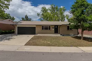 8169 Loretta Dr, Denver, CO 80221 - Photo 1