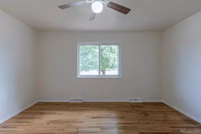 8169 Loretta Drive, Denver, CO 80221 - Photo 15