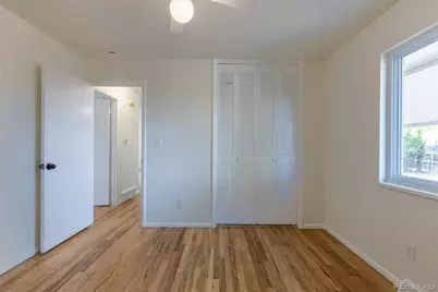 8169 Loretta Drive, Denver, CO 80221 - Photo 19