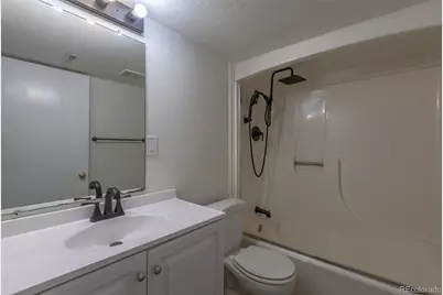 8169 Loretta Drive, Denver, CO 80221 - Photo 27