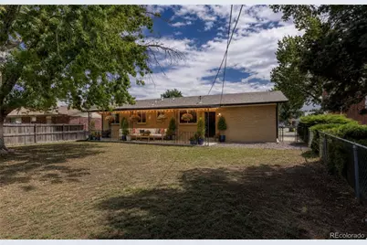 8169 Loretta Drive, Denver, CO 80221 - Photo 35