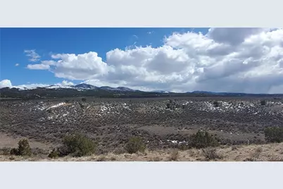 4101 Woodman Road, Fort Garland, CO 81133 - Photo 7