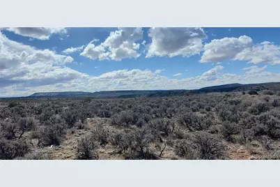 4101 Woodman Road, Fort Garland, CO 81133 - Photo 5