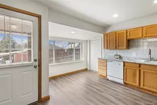 223 S 2nd St, Victor, CO 80860 - Photo 15