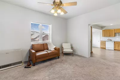 223 S Second Street, Victor, CO 80860 - Photo 7